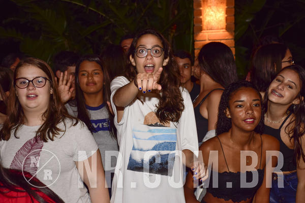 Buy your photos of the eventNR Sun - Resort Sapuca� Mirim 10 a 13/11/19 on Fotop