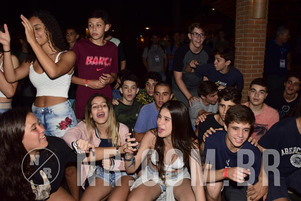 Buy your photos of the eventNR Sun - Resort Sapuca� Mirim 10 a 13/11/19 on Fotop