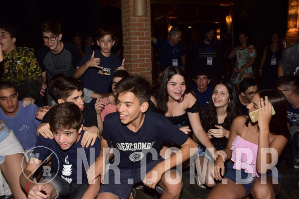 Buy your photos of the eventNR Sun - Resort Sapuca� Mirim 10 a 13/11/19 on Fotop