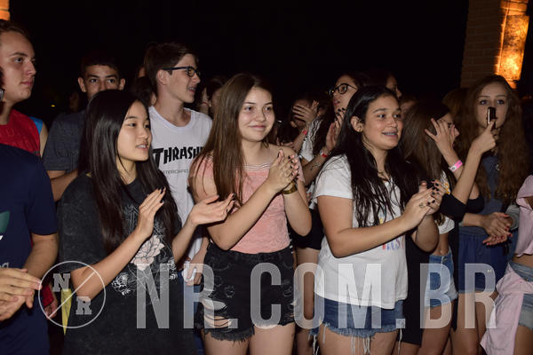 Buy your photos of the eventNR Sun - Resort Sapuca� Mirim 10 a 13/11/19 on Fotop