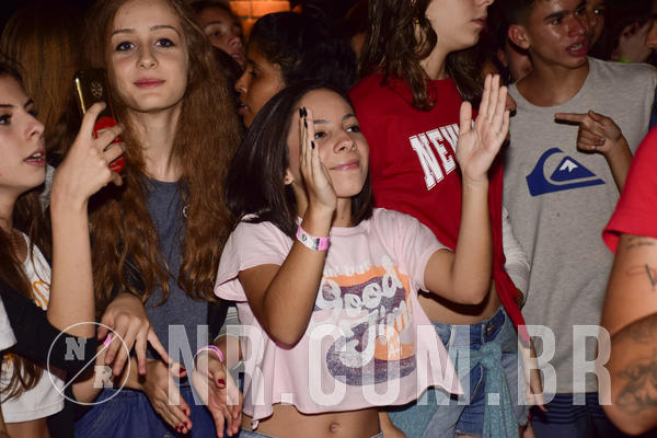 Buy your photos of the eventNR Sun - Resort Sapuca� Mirim 10 a 13/11/19 on Fotop