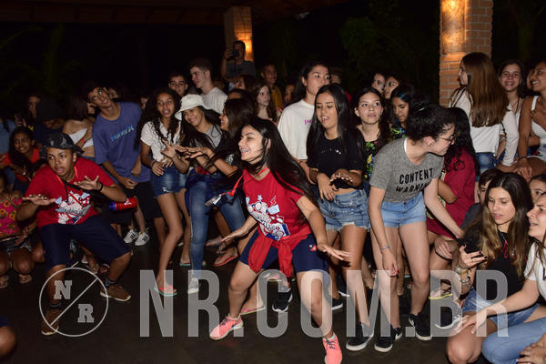 Buy your photos of the eventNR Sun - Resort Sapuca� Mirim 10 a 13/11/19 on Fotop