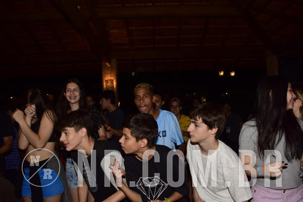 Buy your photos of the eventNR Sun - Resort Sapuca� Mirim 10 a 13/11/19 on Fotop