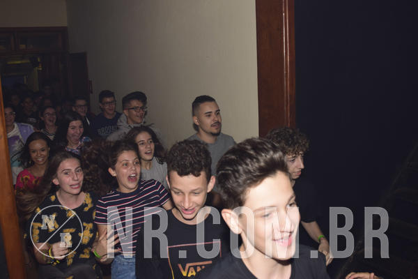 Buy your photos of the eventNR Sun - Resort Sapuca� Mirim 10 a 13/11/19 on Fotop