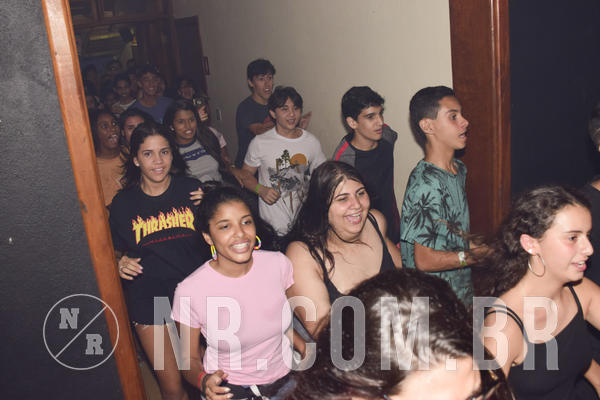 Buy your photos of the eventNR Sun - Resort Sapuca� Mirim 10 a 13/11/19 on Fotop