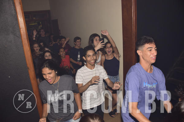 Buy your photos of the eventNR Sun - Resort Sapuca� Mirim 10 a 13/11/19 on Fotop