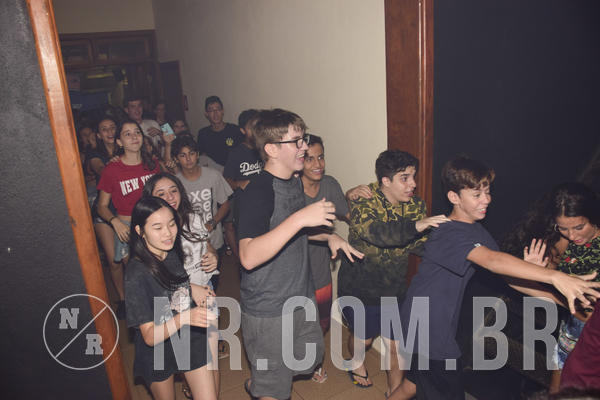 Buy your photos of the eventNR Sun - Resort Sapuca� Mirim 10 a 13/11/19 on Fotop