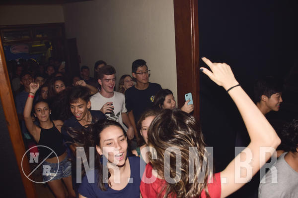 Buy your photos of the eventNR Sun - Resort Sapuca� Mirim 10 a 13/11/19 on Fotop