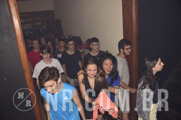 Buy your photos of the eventNR Sun - Resort Sapuca� Mirim 10 a 13/11/19 on Fotop