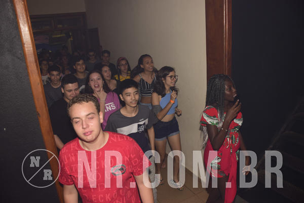 Buy your photos of the eventNR Sun - Resort Sapuca� Mirim 10 a 13/11/19 on Fotop