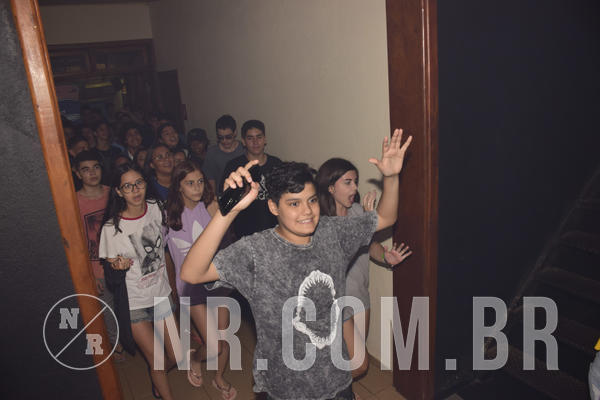 Buy your photos of the eventNR Sun - Resort Sapuca� Mirim 10 a 13/11/19 on Fotop