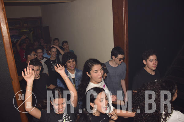 Buy your photos of the eventNR Sun - Resort Sapuca� Mirim 10 a 13/11/19 on Fotop