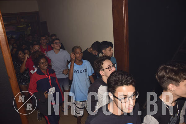 Buy your photos of the eventNR Sun - Resort Sapuca� Mirim 10 a 13/11/19 on Fotop