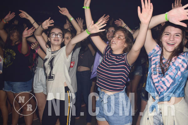 Buy your photos of the eventNR Sun - Resort Sapuca� Mirim 10 a 13/11/19 on Fotop