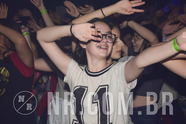 Buy your photos of the eventNR Sun - Resort Sapuca� Mirim 10 a 13/11/19 on Fotop