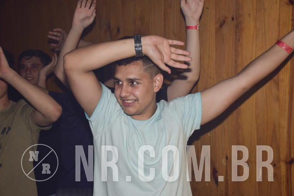 Buy your photos of the eventNR Sun - Resort Sapuca� Mirim 10 a 13/11/19 on Fotop