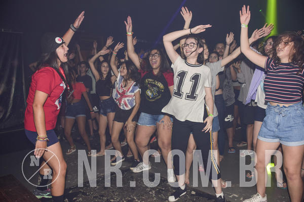 Buy your photos of the eventNR Sun - Resort Sapuca� Mirim 10 a 13/11/19 on Fotop