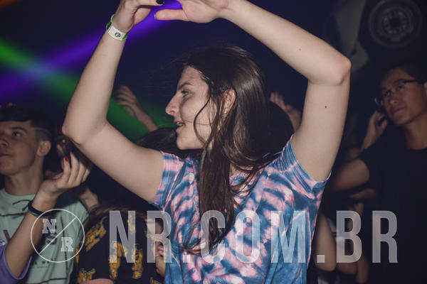 Buy your photos of the eventNR Sun - Resort Sapuca� Mirim 10 a 13/11/19 on Fotop