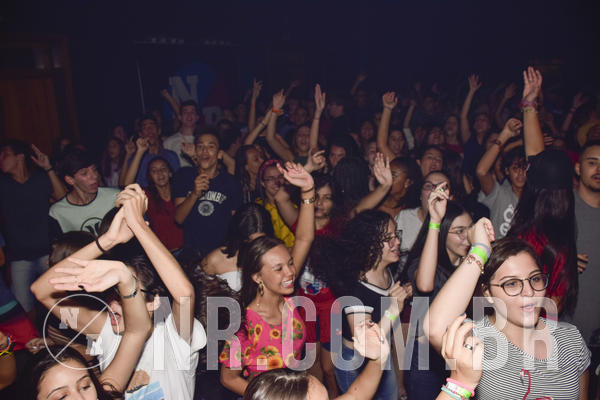 Buy your photos of the eventNR Sun - Resort Sapuca� Mirim 10 a 13/11/19 on Fotop