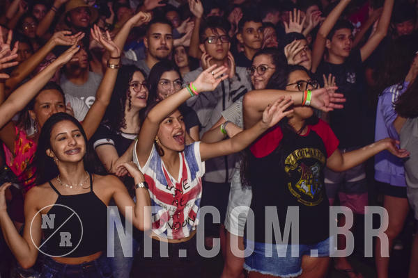 Buy your photos of the eventNR Sun - Resort Sapuca� Mirim 10 a 13/11/19 on Fotop