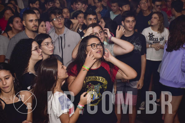 Buy your photos of the eventNR Sun - Resort Sapuca� Mirim 10 a 13/11/19 on Fotop