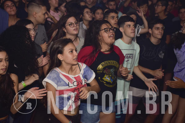 Buy your photos of the eventNR Sun - Resort Sapuca� Mirim 10 a 13/11/19 on Fotop