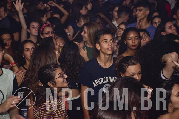 Buy your photos of the eventNR Sun - Resort Sapuca� Mirim 10 a 13/11/19 on Fotop