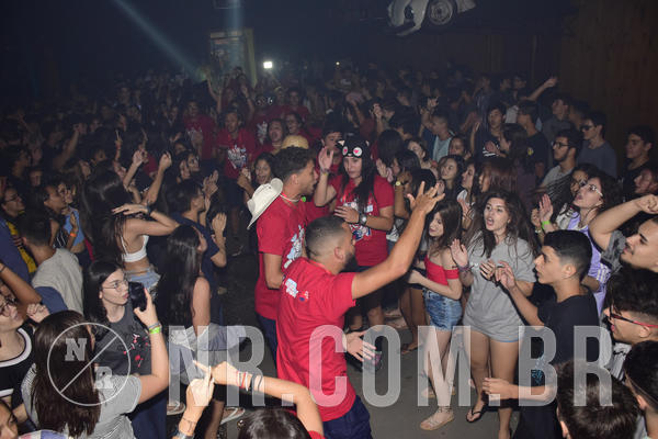 Buy your photos of the eventNR Sun - Resort Sapuca� Mirim 10 a 13/11/19 on Fotop