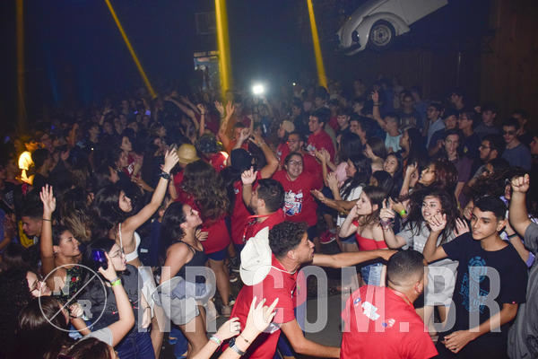 Buy your photos of the eventNR Sun - Resort Sapuca� Mirim 10 a 13/11/19 on Fotop