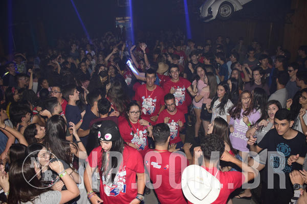 Buy your photos of the eventNR Sun - Resort Sapuca� Mirim 10 a 13/11/19 on Fotop