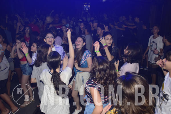 Buy your photos of the eventNR Sun - Resort Sapuca� Mirim 10 a 13/11/19 on Fotop