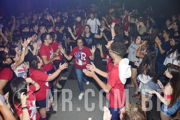 Buy your photos of the eventNR Sun - Resort Sapuca� Mirim 10 a 13/11/19 on Fotop