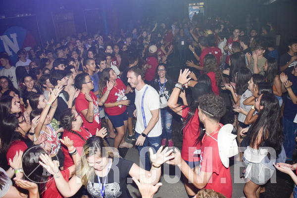 Buy your photos of the eventNR Sun - Resort Sapuca� Mirim 10 a 13/11/19 on Fotop