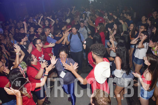 Buy your photos of the eventNR Sun - Resort Sapuca� Mirim 10 a 13/11/19 on Fotop