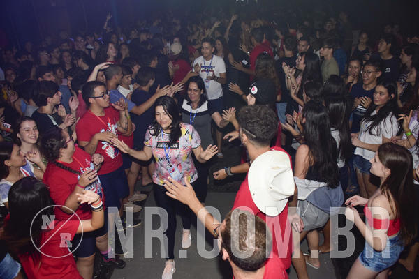 Buy your photos of the eventNR Sun - Resort Sapuca� Mirim 10 a 13/11/19 on Fotop