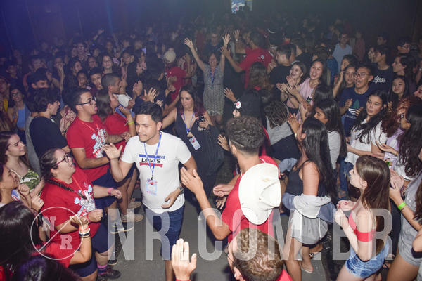 Buy your photos of the eventNR Sun - Resort Sapuca� Mirim 10 a 13/11/19 on Fotop