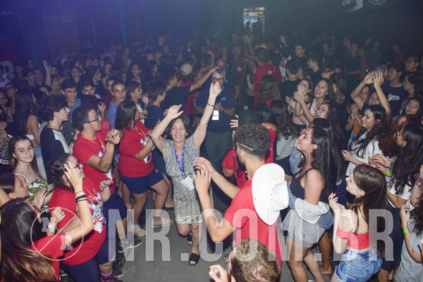 Buy your photos of the eventNR Sun - Resort Sapuca� Mirim 10 a 13/11/19 on Fotop