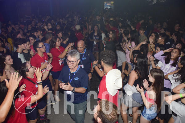 Buy your photos of the eventNR Sun - Resort Sapuca� Mirim 10 a 13/11/19 on Fotop