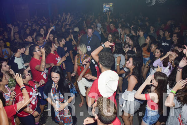 Buy your photos of the eventNR Sun - Resort Sapuca� Mirim 10 a 13/11/19 on Fotop