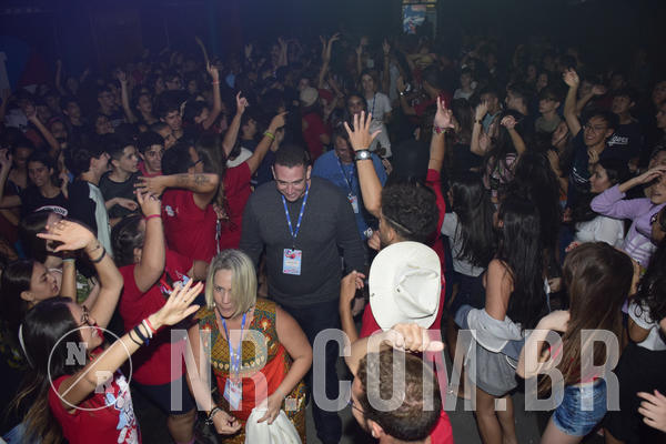 Buy your photos of the eventNR Sun - Resort Sapuca� Mirim 10 a 13/11/19 on Fotop