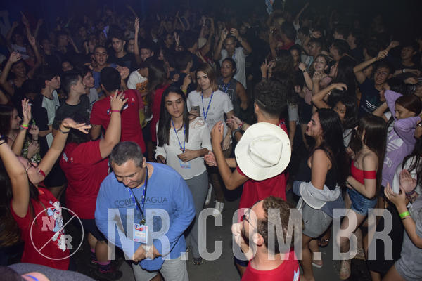 Buy your photos of the eventNR Sun - Resort Sapuca� Mirim 10 a 13/11/19 on Fotop