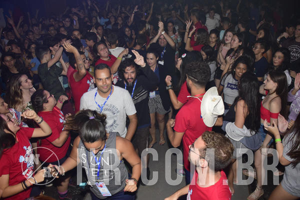 Buy your photos of the eventNR Sun - Resort Sapuca� Mirim 10 a 13/11/19 on Fotop