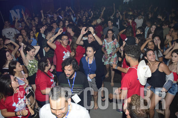 Buy your photos of the eventNR Sun - Resort Sapuca� Mirim 10 a 13/11/19 on Fotop