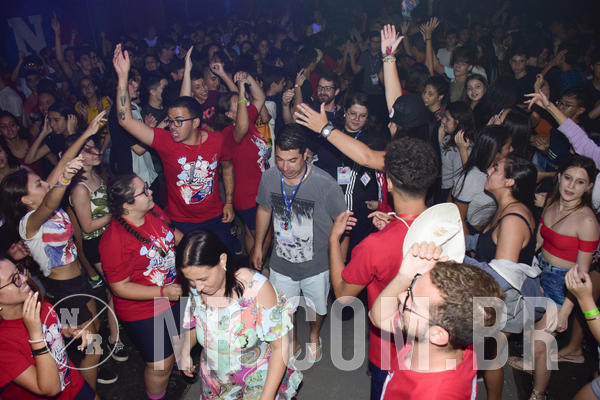 Buy your photos of the eventNR Sun - Resort Sapuca� Mirim 10 a 13/11/19 on Fotop