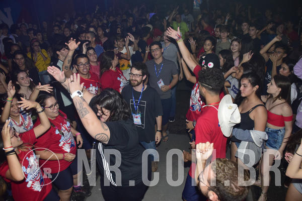 Buy your photos of the eventNR Sun - Resort Sapuca� Mirim 10 a 13/11/19 on Fotop