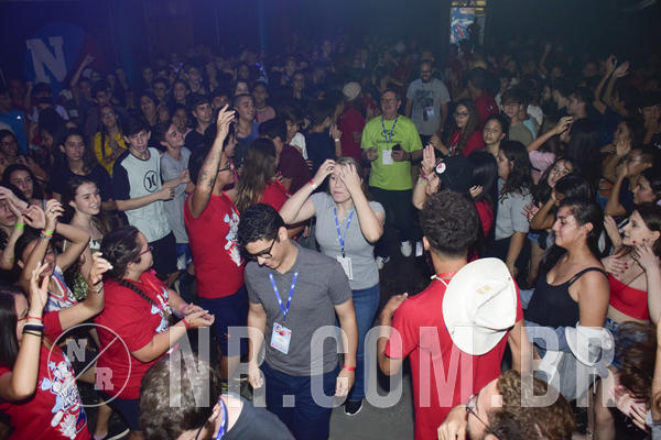 Buy your photos of the eventNR Sun - Resort Sapuca� Mirim 10 a 13/11/19 on Fotop