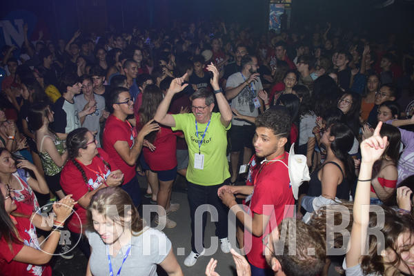 Buy your photos of the eventNR Sun - Resort Sapuca� Mirim 10 a 13/11/19 on Fotop