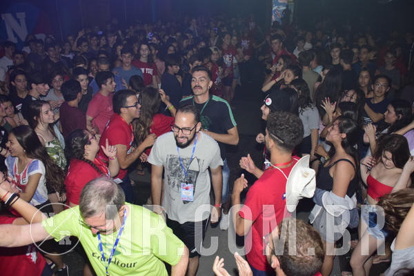 Buy your photos of the eventNR Sun - Resort Sapuca� Mirim 10 a 13/11/19 on Fotop