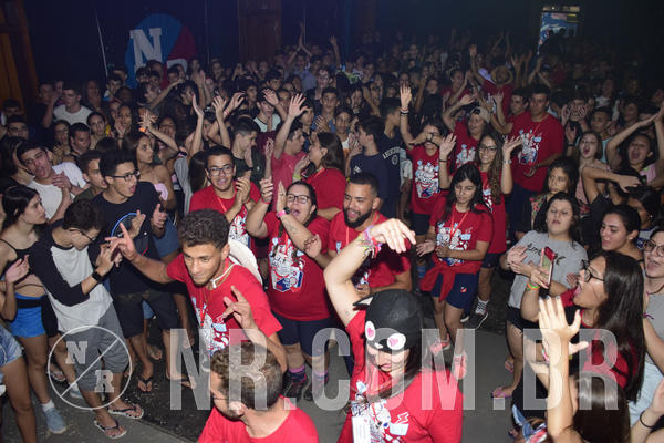 Buy your photos of the eventNR Sun - Resort Sapuca� Mirim 10 a 13/11/19 on Fotop