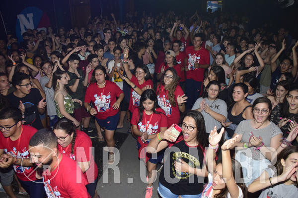 Buy your photos of the eventNR Sun - Resort Sapuca� Mirim 10 a 13/11/19 on Fotop